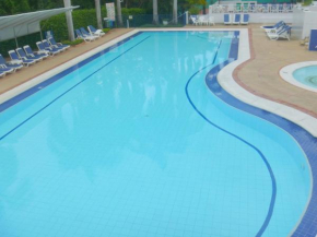 Condominio Girardot Resort